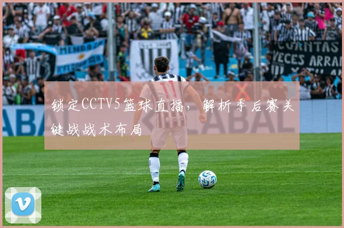 锁定CCTV5篮球直播，解析季后赛关键战战术布局