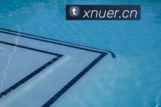 九游网官网登录入口平台生态图