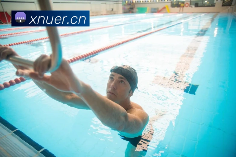 辅助工具 辅助工具